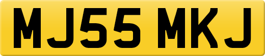 MJ55MKJ